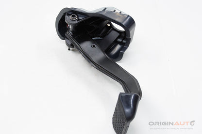 Pedal Freio Mercedes C200 W205 2019 A2052900618