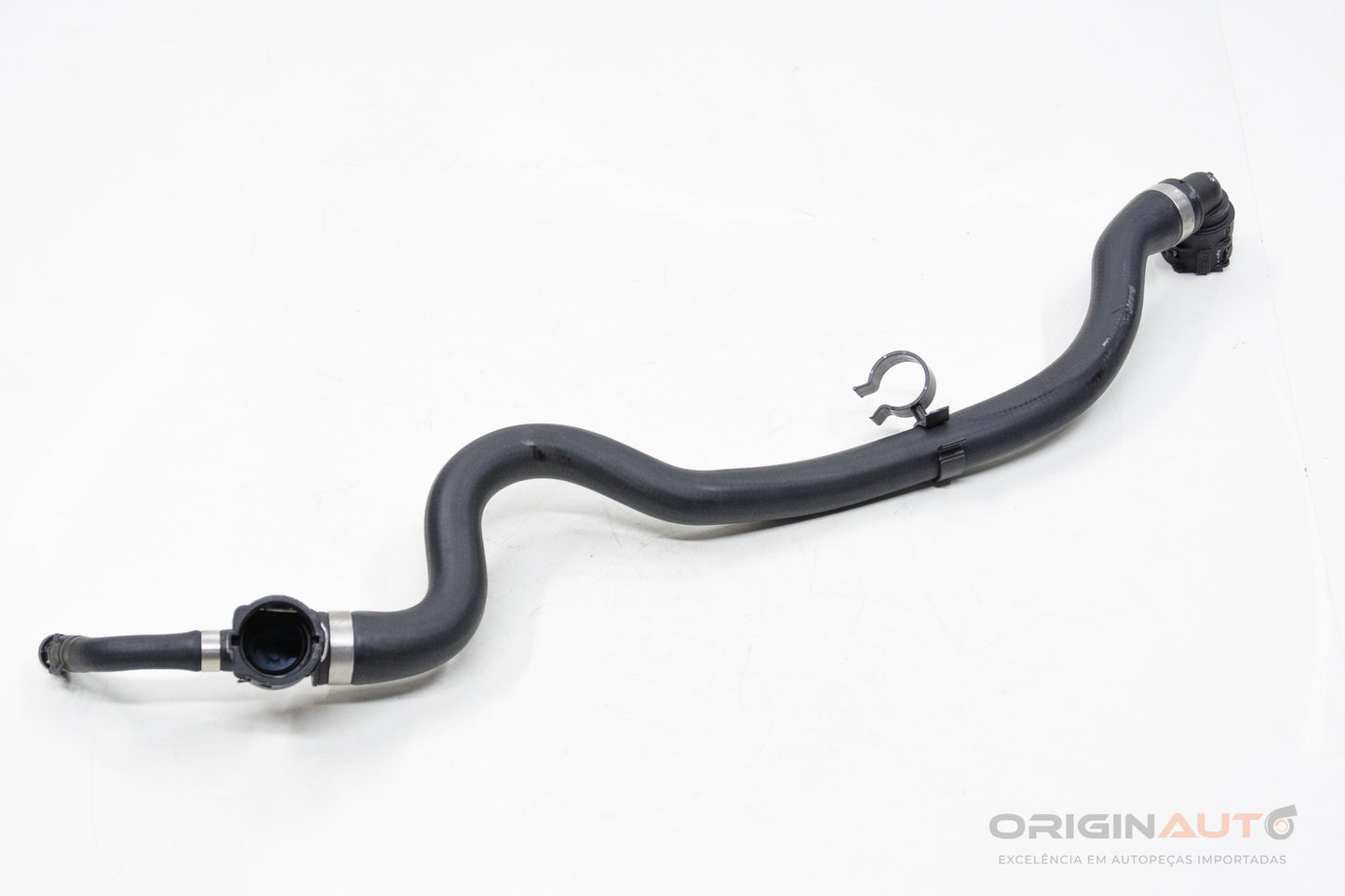 Mangueira De Agua Mercedes C200 W205 2019 A2055010902