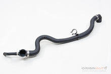 Mangueira De Agua Mercedes C200 W205 2019 A2055010902