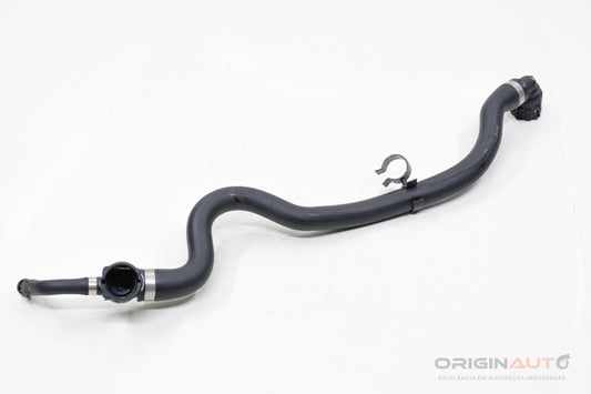 Mangueira De Agua Mercedes C200 W205 2019 A2055010902