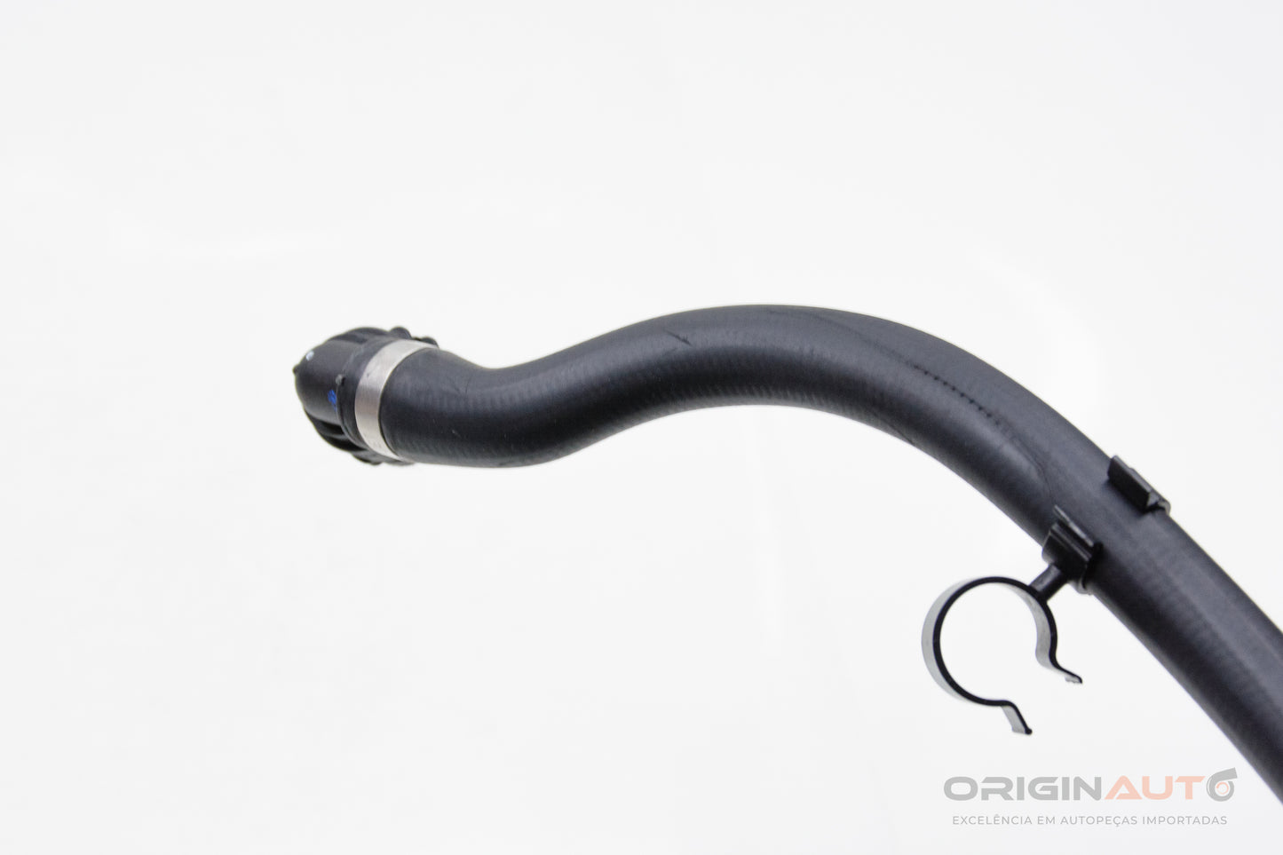 Mangueira De Agua Mercedes C200 W205 2019 A2055010902