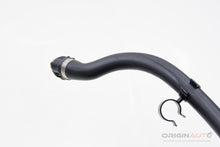 Mangueira De Agua Mercedes C200 W205 2019 A2055010902