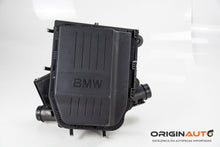 Caixa Filtro De Ar Bmw 335I E90 2010 7556547