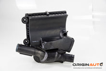 Caixa Filtro De Ar Bmw 335I E90 2010 7556547