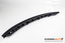 Grelha Ventilacao Traseira Porta Mala Bmw 335I E90 2010 7058347