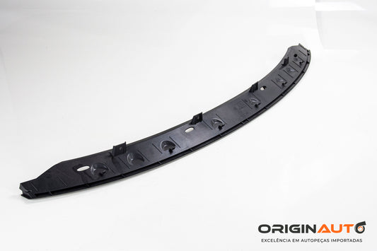 Grelha Ventilacao Traseira Porta Mala Bmw 335I E90 2010 7058347