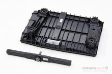 Suporte Bateria Mercedes C200 W205 2019 A2056201302