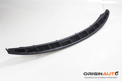 Grelha Ventilacao Traseira Porta Mala Bmw 335I E90 2010 7058347