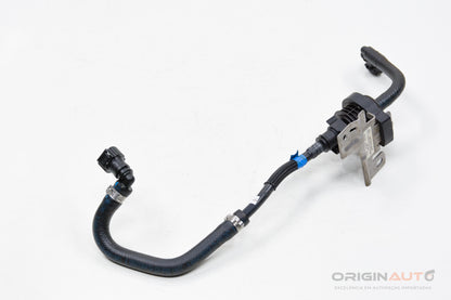 Valvula Canister Mercedes C200 W205 2019 A2054703302