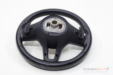 Volante Motorista Mercedes C200 W205 2019 A0040053699