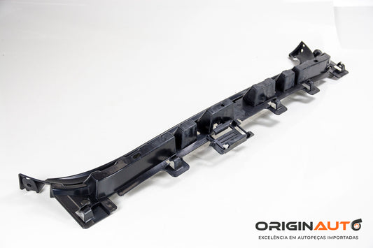 Suporte Guia Parachoque Traseiro Bmw 335I E90 2010 7058522