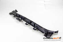 Suporte Guia Parachoque Traseiro Bmw 335I E90 2010 7058522