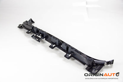 Suporte Guia Parachoque Traseiro Bmw 335I E90 2010 7058522