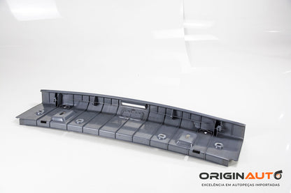 Acabamento Interno Tampa Traseira Bmw 335I E90 2010 7059258 *Detalhe*