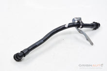 Mangueira De Agua Mercedes C200 W205 2019 A2642007500