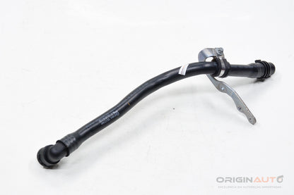 Mangueira De Agua Mercedes C200 W205 2019 A2642007500