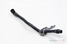 Mangueira De Agua Mercedes C200 W205 2019 A2642007500