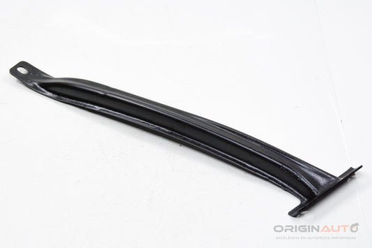 Travessa Cofre Motor Mercedes C200 W205 2019 A2056280124