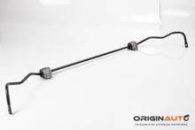 Barra Estabilizadora Traseira Bmw 335I 2010 6764423