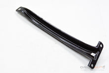 Travessa Cofre Motor Mercedes C200 W205 2019 A2056280124