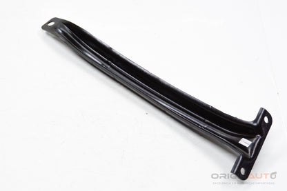 Travessa Cofre Motor Mercedes C200 W205 2019 A2056280124