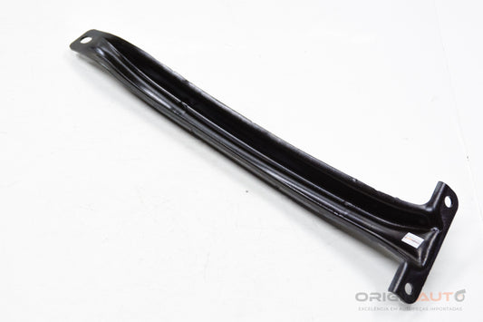 Travessa Cofre Motor Mercedes C200 W205 2019 A2056280124