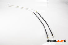 Par Cabo Freio De Mao Bmw 335I 2010 6769368