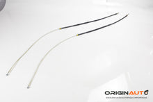 Par Cabo Freio De Mao Bmw 335I 2010 6769368