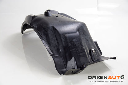 Capa Parabarro Dianteira Esquerda Bmw 335I E90 2010 7059377 7485061
