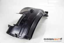 Capa Parabarro Dianteira Esquerda Bmw 335I E90 2010 7059377 7485061