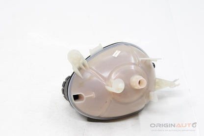 Reservatorio Agua Radiador Mercedes C200 W205 2019 A2055000049