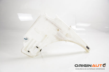 Reservatorio Esguicho Parabrisa Bmw 335I E90 2010 7117842