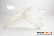 Reservatorio Esguicho Parabrisa Bmw 335I E90 2010 7117842