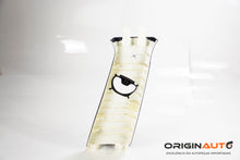 Acabamento Cinto Coluna B Esquerdo Bmw 335I 2010 7058335