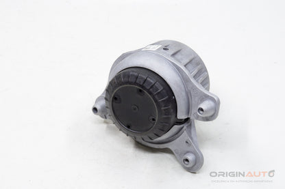 Coxim Motor Esquerdo Mercedes C200 W205 2019 A2052407600