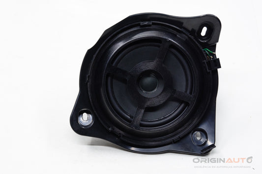 Alto Falante Direito Mercedes C200 W205 2019 A2058201602