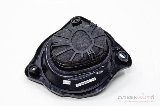 Alto Falante Direito Mercedes C200 W205 2019 A2058201602