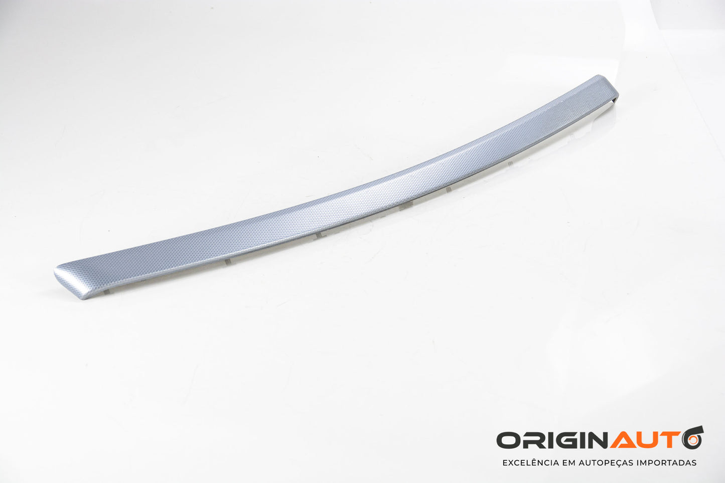 Friso Porta Dianteira Esquerda Bmw 335I E90 2010 9145407