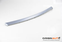 Friso Porta Dianteira Esquerda Bmw 335I E90 2010 9145407