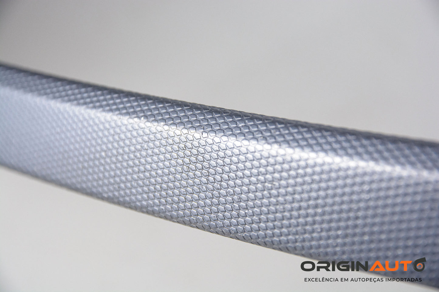 Friso Porta Dianteira Esquerda Bmw 335I E90 2010 9145407