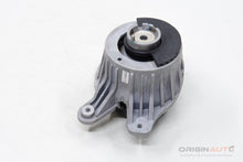 Coxim Motor Direito Mercedes C200 W205 2019 A2052407700