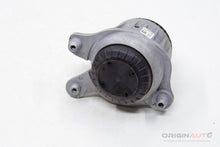 Coxim Motor Direito Mercedes C200 W205 2019 A2052407700