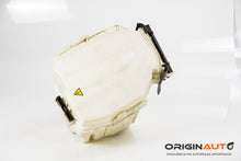 Caixa Modulo Injecao Bmw 335I E90 2010 7584146 7544575