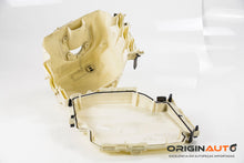 Caixa Modulo Injecao Bmw 335I E90 2010 7584146 7544575