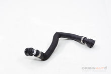 Mangueira Agua Reservatorio Mercedes C200 W205 2019 A2055011301