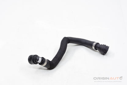 Mangueira Agua Reservatorio Mercedes C200 W205 2019 A2055011301