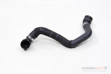 Mangueira Agua Reservatorio Mercedes C200 W205 2019 A2055011301