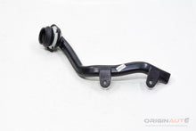 Mangueira De Agua Mercedes C200 W205 2019 A2058320200