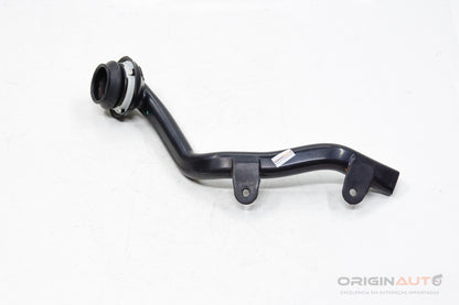 Mangueira De Agua Mercedes C200 W205 2019 A2058320200