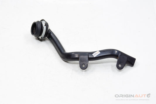 Mangueira De Agua Mercedes C200 W205 2019 A2058320200